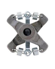TACO TACO COU-EFG-202 Pro-Fit Spring Coupler