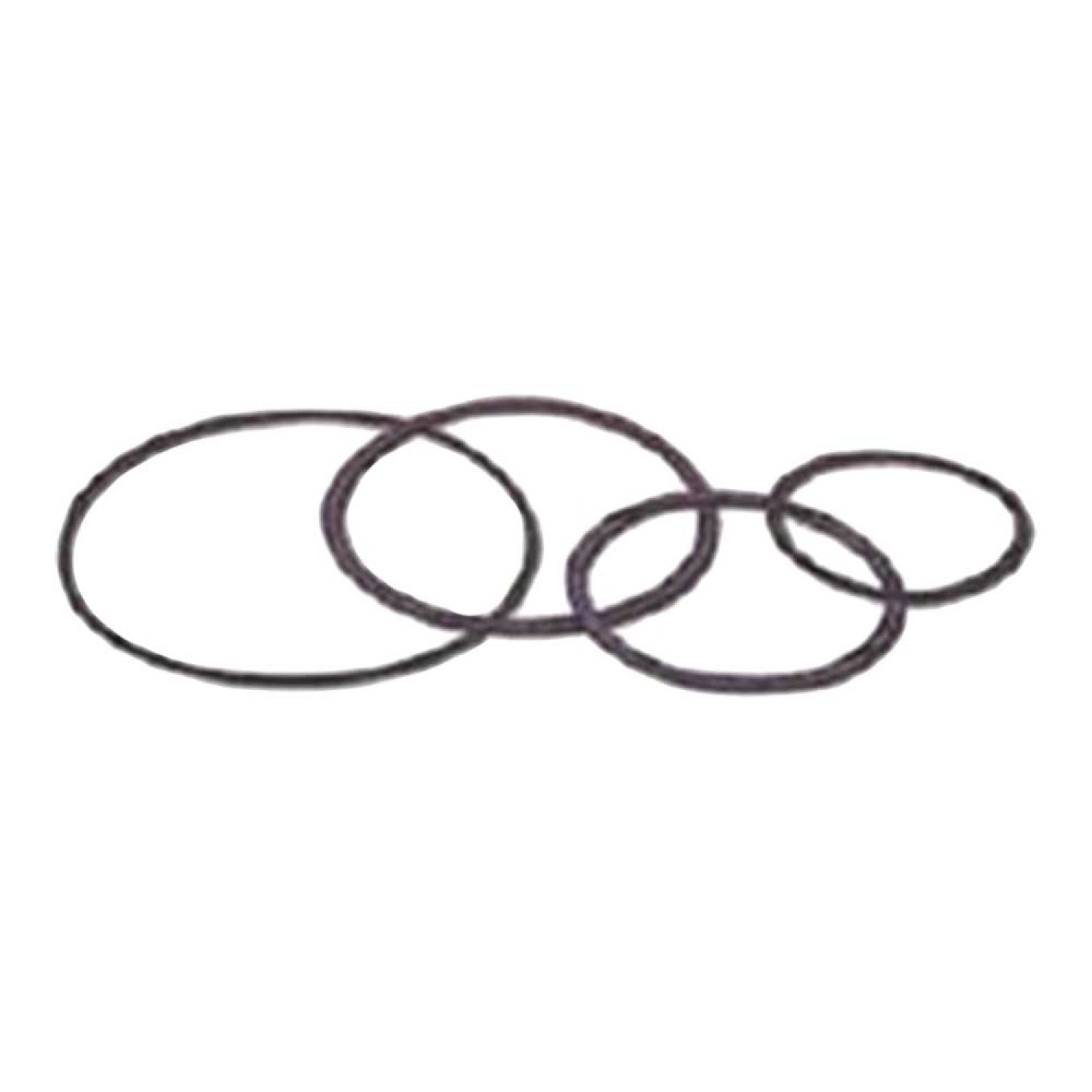 TACO Taco GSK-A-100 Pro-Fit Body Gasket Kit Replacement Parts