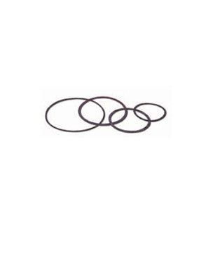 TACO Taco GSK-A-100 Pro-Fit Body Gasket Kit Replacement Parts