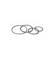 TACO Taco GSK-A-100 Pro-Fit Body Gasket Kit Replacement Parts