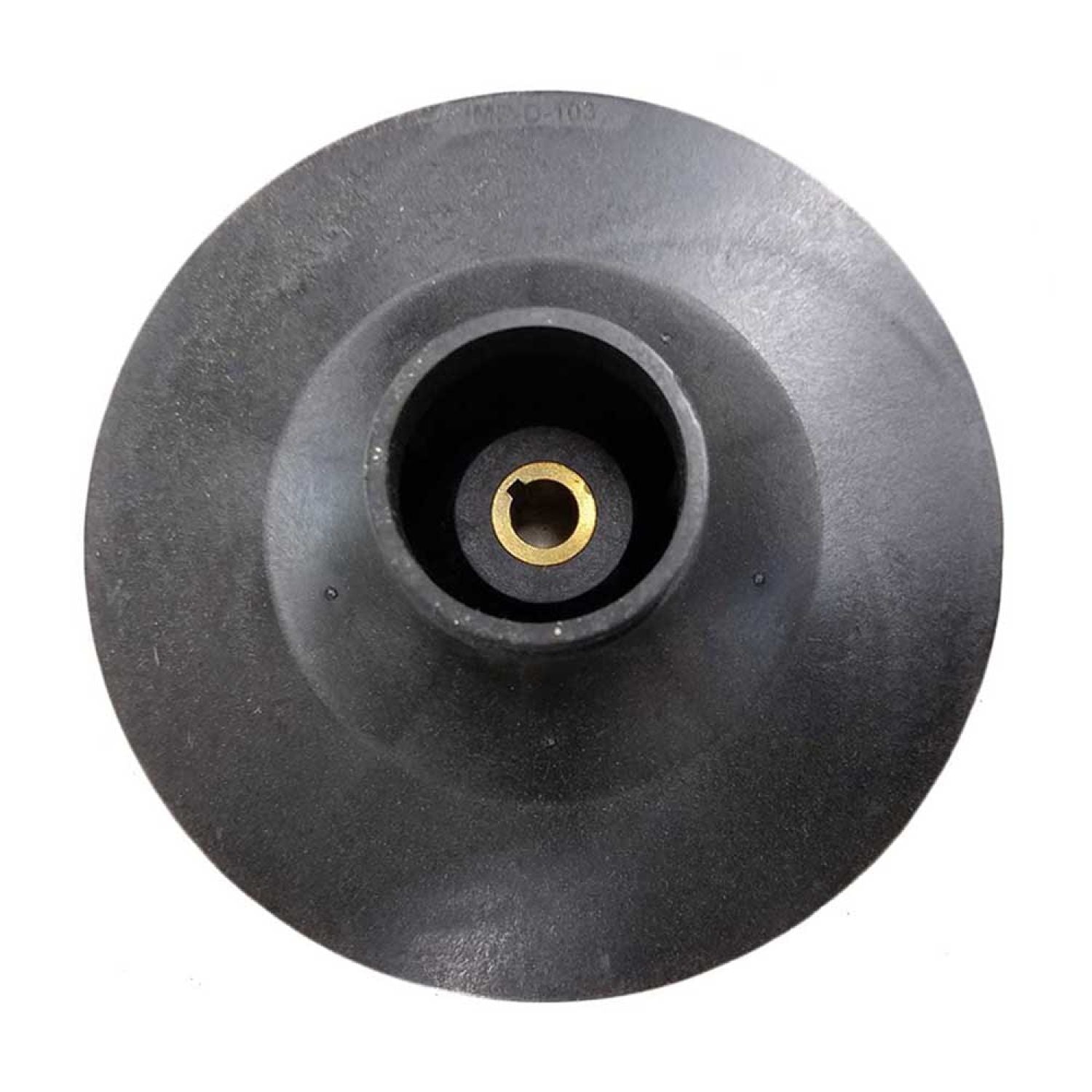 TACO TACO IMP-D-103 Pro-Fit Impeller