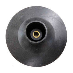 TACO TACO IMP-D-103 Pro-Fit Impeller
