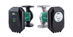 TACO Taco VR30L-F 00e VR Series ECM High-Efficiency Circulator