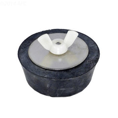 TECHNICAL PRODUCTS Technical Products SP-213 Winter Plug