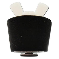 240468673.jpg