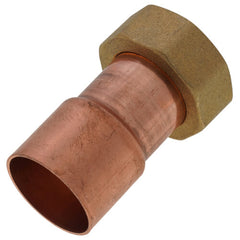 TACO TACO UFS-100T Union Fitting Kit