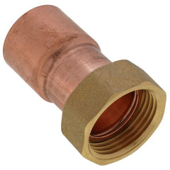 TACO TACO UFS-100T Union Fitting Kit