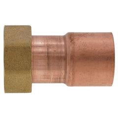 TACO TACO UFS-100T Union Fitting Kit