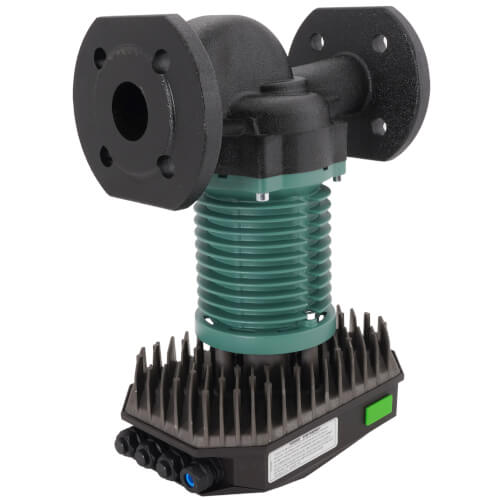 TACO Taco VR15M-SF 00e VR Series ECM High-Efficiency Circulator