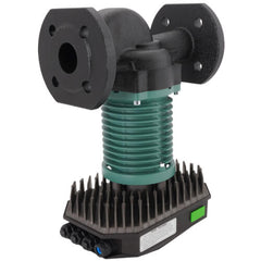TACO Taco VR15M-SF 00e VR Series ECM High-Efficiency Circulator