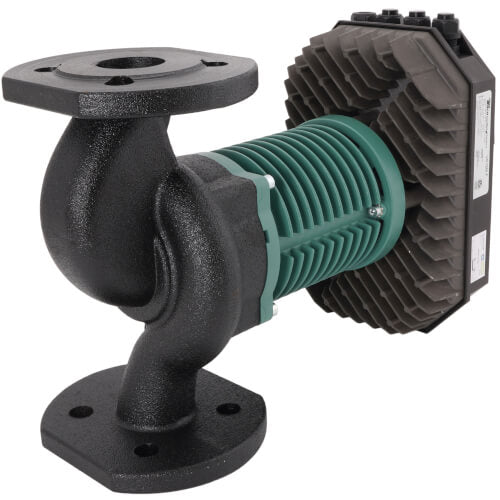 TACO Taco VR15M-SF 00e VR Series ECM High-Efficiency Circulator