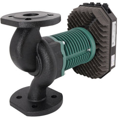 TACO Taco VR15M-SF 00e VR Series ECM High-Efficiency Circulator