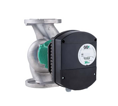 TACO TACO VR30H-SF TACO VR Series Stainless Steel ECM High Head Circulator