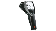 TESTO TESTO 05608351 Infrared Thermometer