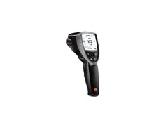TESTO TESTO 05608351 Infrared Thermometer