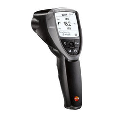 TESTO TESTO 05608351 Infrared Thermometer