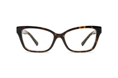 TF TF 2249 Eyeglasses