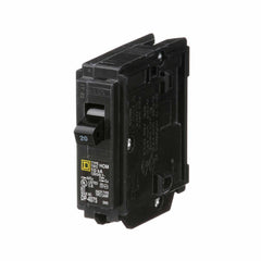 TELEMECANIQUE TELEMECANIQUE HOM120 Telemecanique HOM120 Homeline Circuit Breaker