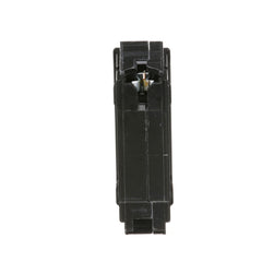 TELEMECANIQUE TELEMECANIQUE HOM120 Telemecanique HOM120 Homeline Circuit Breaker