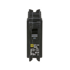 TELEMECANIQUE TELEMECANIQUE HOM120 Telemecanique HOM120 Homeline Circuit Breaker