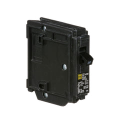 TELEMECANIQUE TELEMECANIQUE HOM120 Telemecanique HOM120 Homeline Circuit Breaker