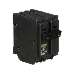TELEMECANIQUE Telemecanique HOM260 Circuit Breaker 60A