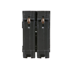 TELEMECANIQUE Telemecanique HOM260 Circuit Breaker 60A