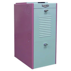 THERMO PRODUCTS Thermo Products OH6FA072D48 Oil Furnace 90K BTU