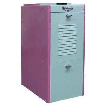 THERMO PRODUCTS Thermo Products OH6FA072D48 Oil Furnace 90K BTU