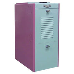THERMO PRODUCTS Thermo Products OH6FA072D48 Oil Furnace 90K BTU