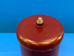 TEMPRITE TEMPRITE 903 Coalescent Oil Separator