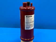 TEMPRITE TEMPRITE 903 Coalescent Oil Separator