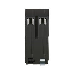 TELEMECANIQUE Telemecanique QO230 Circuit Breaker