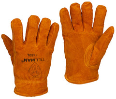 TILLMAN TILLMAN 1450L Winter Gloves - Large