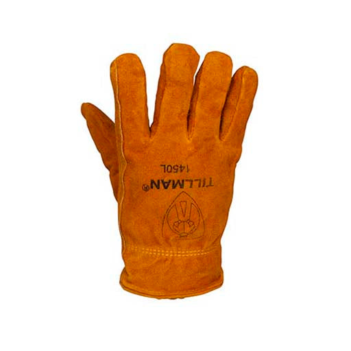 TILLMAN TILLMAN 1450L Winter Gloves - Large