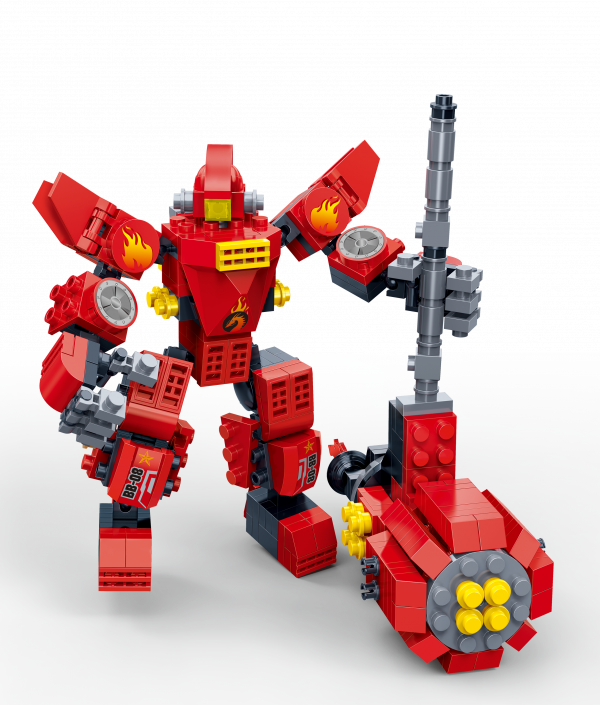 240469180.png