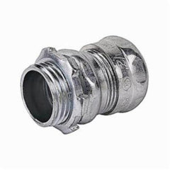 THOMAS & BETTS THOMAS & BETTS TC1110US Non-Insulated Compression Connector