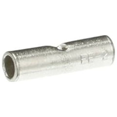 THOMAS & BETTS THOMAS & BETTS 0.000002 Sta-Kon 2e-06 Non-Insulated Butt Splice