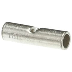 THOMAS & BETTS THOMAS & BETTS 0.000002 Sta-Kon 2e-06 Non-Insulated Butt Splice