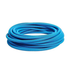 THOMAS & BETTS THOMAS & BETTS 12005AK-MR Carlon 1/2 ENT Flex-Plus Non-Metallic Flexible Conduit Blue Master Reel
