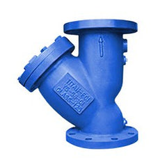 TITAN TITAN YS55BZ-114 Y Strainer
