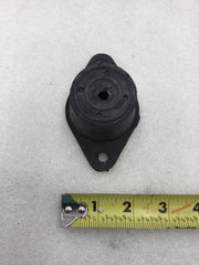 TRANE TRANE BAYISLT005A Rubber Floor Isolator Kit