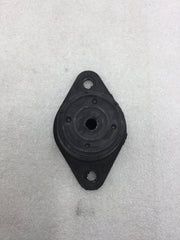 TRANE TRANE BAYISLT005A Rubber Floor Isolator Kit