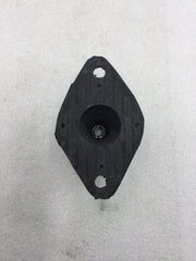 TRANE TRANE BAYISLT005A Rubber Floor Isolator Kit