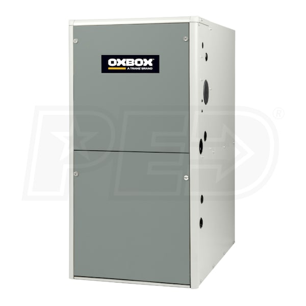 TRANE TRANE J4GXCB004AC6HUA Evaporator Coil