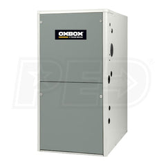 TRANE TRANE J4GXCB004AC6HUA Evaporator Coil
