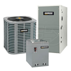 TRANE TRANE J4GXCB004AC6HUA Evaporator Coil