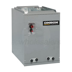 TRANE TRANE J4GXCB004AC6HUA Evaporator Coil