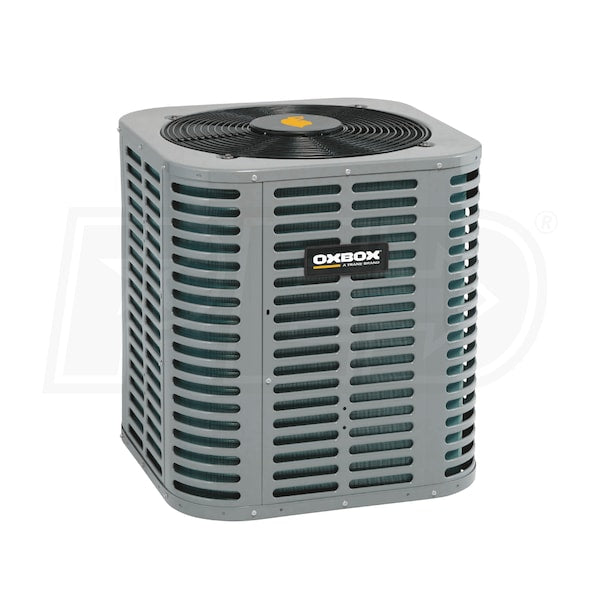 TRANE TRANE J4GXCB004AC6HUA Evaporator Coil