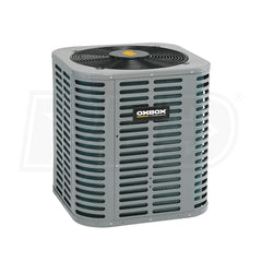TRANE TRANE J4GXCB004AC6HUA Evaporator Coil